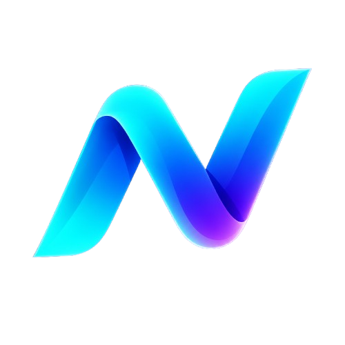Nenavixo Smart LMS logo